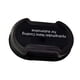 thumbnail image 4 of Esponja de limpieza de automóviles con recubrimiento nano hidrofóbico para camiones SUV automotrices, 4 of 9