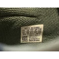 thumbnail image 5 of *Adi - das* Originals Men’s Tubular Shadow Running Shoes Sneakers 12.5 Green BY3573, 5 of 5