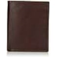 thumbnail image 3 of Buxton  Leather Credit Card Wallet (Men's), 3 of 4