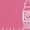 Hot Pink, variant on Green Sweaters for Women's Solid Round Neck Long Sleeved LONDON Printed Hoodie Womens Fall Fashion 2025