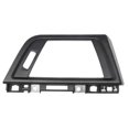 thumbnail image 1 of Car Air Outlet Panel Glossy Grille Air Conditioner Vent Frame for - 3 Series F35 F30 2012-2018 6422, 1 of 5