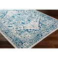 thumbnail image 6 of Surya Norwich NWC-2312 Indoor Area Rug, 6 of 10