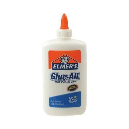 ELMERS GLUE 7.625OZ