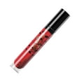 thumbnail image 4 of figatia Moisturizing Lip Gloss Non-stick Cup Matte Velvet Liquid Lipstick Lip Stain 05, 4 of 6