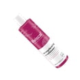 thumbnail image 2 of Viviscal Hair Health Strenghthening Conditioner with Biotin and Keratin 8.45 oz, 2 of 5