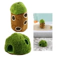 thumbnail image 1 of Lindo Rompecabezas Perro Juguete Squeaky Relleno Interactivo Para Cachorro Juguetes Pequeño árbol 3 Agujeros+Lindo Rompecabezas Perro Juguete Squeaky Relleno Interactivo Para Cachorro Fernando  none, 1 of 6