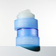 thumbnail image 3 of Crema Hidratante Facial Nature Republic 80 ml Gel Acuoso, 3 of 5