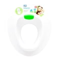 thumbnail image 1 of Reductor de Baño Prinsel Blanco, 1 of 3
