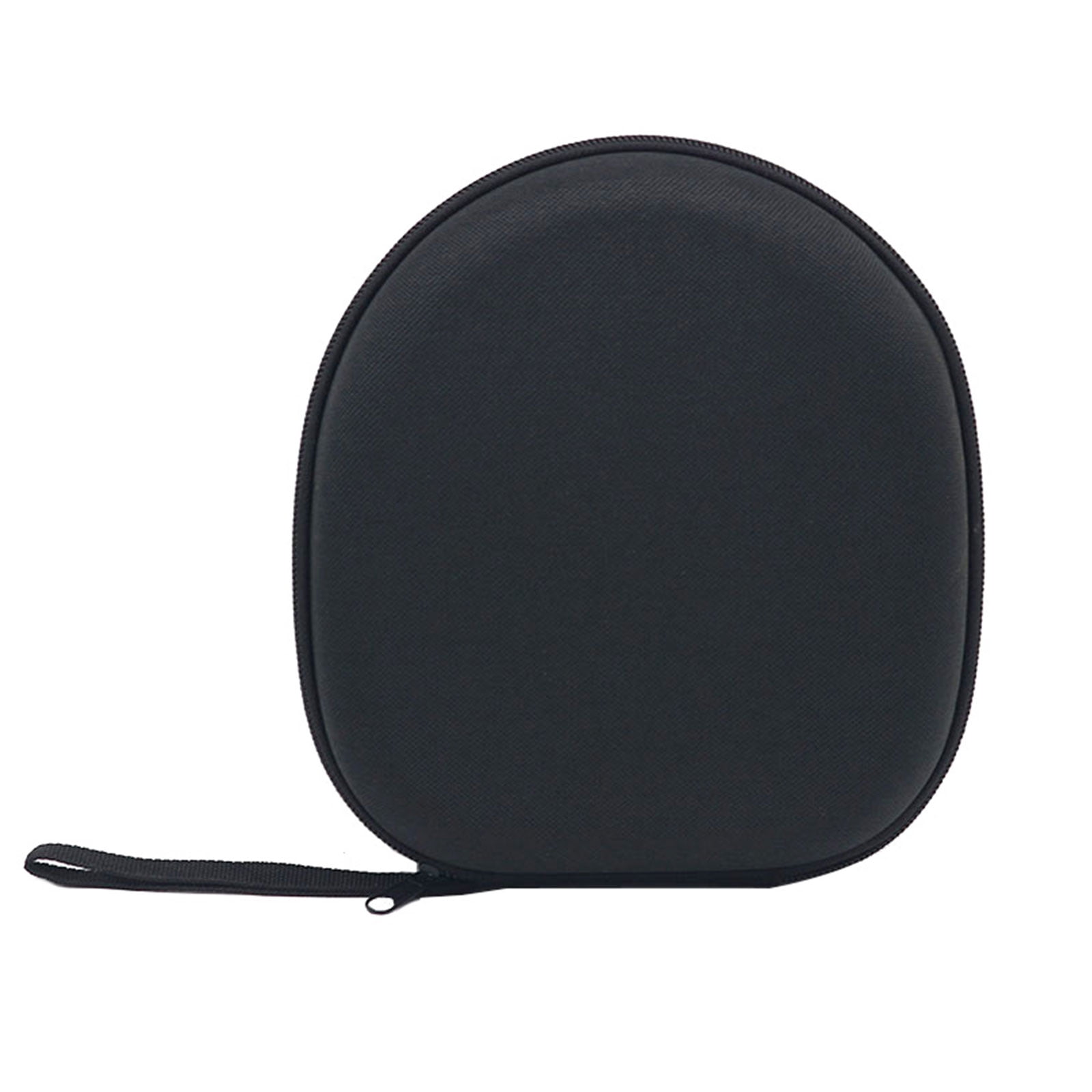 Protective Bag for WHCH720N/ CH520 Wireless Headphones Accessories