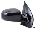 thumbnail image 4 of Brock Power Mirror for 1999-2002 Windstar Right YF2Z17682BA, 4 of 8
