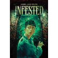 thumbnail image 1 of Pre-Owned Infested (Paperback) 1665928425 9781665928427, 1 of 1