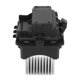 thumbnail image 4 of Resistencia del ventilador del Motor del ventilador del calefactor 7701209850 Fir para RENAULT MEGANE/TWINGO/WIND, 4 of 5