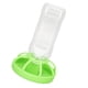 thumbnail image 4 of Bebedero automático NikouMX dispensador de agua para reptiles, 4 of 8