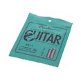thumbnail image 3 of Amdohai Orphee RX17 Electric Guitar Strings (.010-.046) 8% Nickel Alloy, 3 of 7