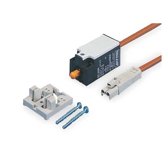 Rittal 4127010 Door Operated Switch