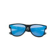 Moongoose Boys Classic Sunglasses