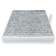 thumbnail image 2 of Filtro Cabina Chevrolet Aveo 3 2024-2025 1.5  Groove 2022-2024 1.5 Captiva 2022-2024 1.5T, 2 of 4