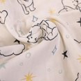 thumbnail image 5 of Disney Wearable Sleep Blanket, 5 of 5