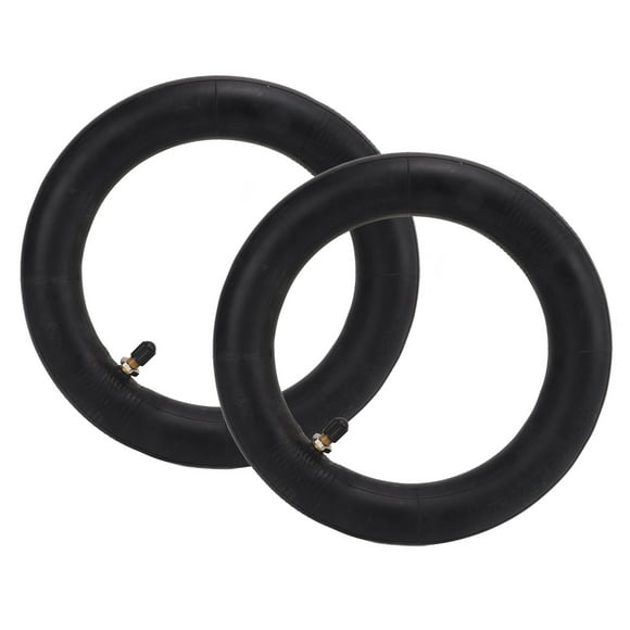 Tubos Interiores De 8,5x2 Pulgadas, Tubo Interior De Scooter Eléctrico Resistente, Reemplazo Engrosado Duradero Para Scooter Eléctrico M365