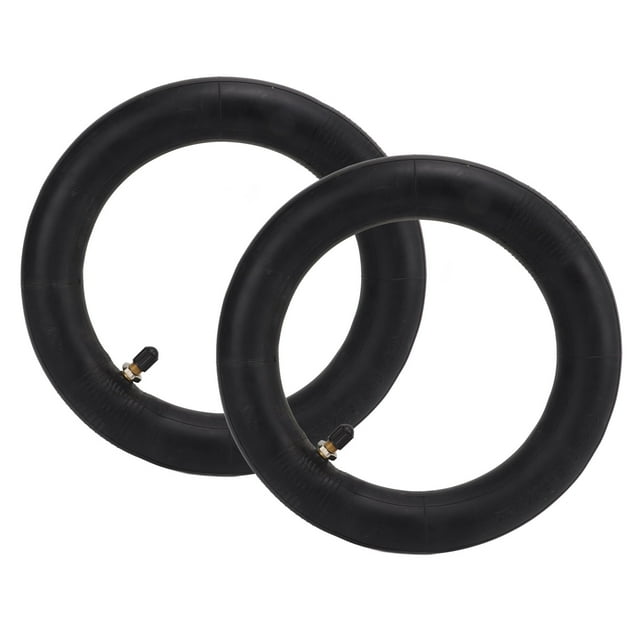 Tubos Interiores De 8,5x2 Pulgadas, Tubo Interior De Scooter Eléctrico Resistente, Reemplazo Engrosado Duradero Para Scooter Eléctrico M365