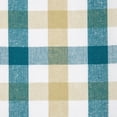 thumbnail image 2 of Hometrends Kitchen Towels, 2 Pack, 2 of 6