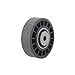 thumbnail image 3 of URO 1032000570 Belt Tensioner Pulley, 3 of 4