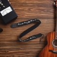 thumbnail image 4 of BESTYASH Correa De Guitarra Vintage Con Estrella Y Para Mayor, 4 of 7