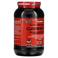 thumbnail image 3 of MuscleMeds CARNIVOR Beef Protein Isolate Powder, Lactose Free, Sugar Free, Fat Free, 23g Protein, Fruity Cereal, 28 Servings, 3 of 5