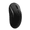Black, variant on AJAZZ NJ07 Wireless Mouse,67g Ultra-Lightweight,3-Mode 2.4G/Bluetooth/USB-C, 6 Adjustable DPI up to 12800, 1000Hz Optical Sensor, Ergonomic Design Long Battery Life, Compatible with PC/Mac-White