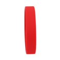 thumbnail image 4 of Silicone Rubber Wristband Bangle Red, 4 of 5