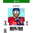 thumbnail image 2 of MeccaElectronic NHL 21 XBONE, 2 of 6