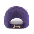 thumbnail image 2 of 47 NBA MVP Cap - Los Angeles Lakers, 2 of 2