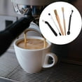 thumbnail image 3 of Cepillo de limpieza BLESIY profesional para espresso, 3 of 8