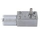 thumbnail image 3 of Motor De Reducción De Velocidad, Motor Duradero, Máquina Anidadora De Mano De Obra Fina Para Campana Extractora ANGGREK Otros, 3 of 8