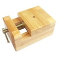 thumbnail image 4 of unbranded 1Pcs Outils de Sculpture sur Pierre pour Lit de Scellement Bois, 4 of 8