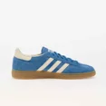 thumbnail image 4 of Ad-id-as Originals Handball Spezial Core Blue Cream White IG6194 Shoes Sneakers, 4 of 6