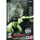 thumbnail image 3 of En existencia Bandai Original MARVEL SHFiguarts SHF Avengers：Age of Ultron Hulk Anime Figuras Juguetes para niños Regalo Modelo coleccionable, 3 of 5
