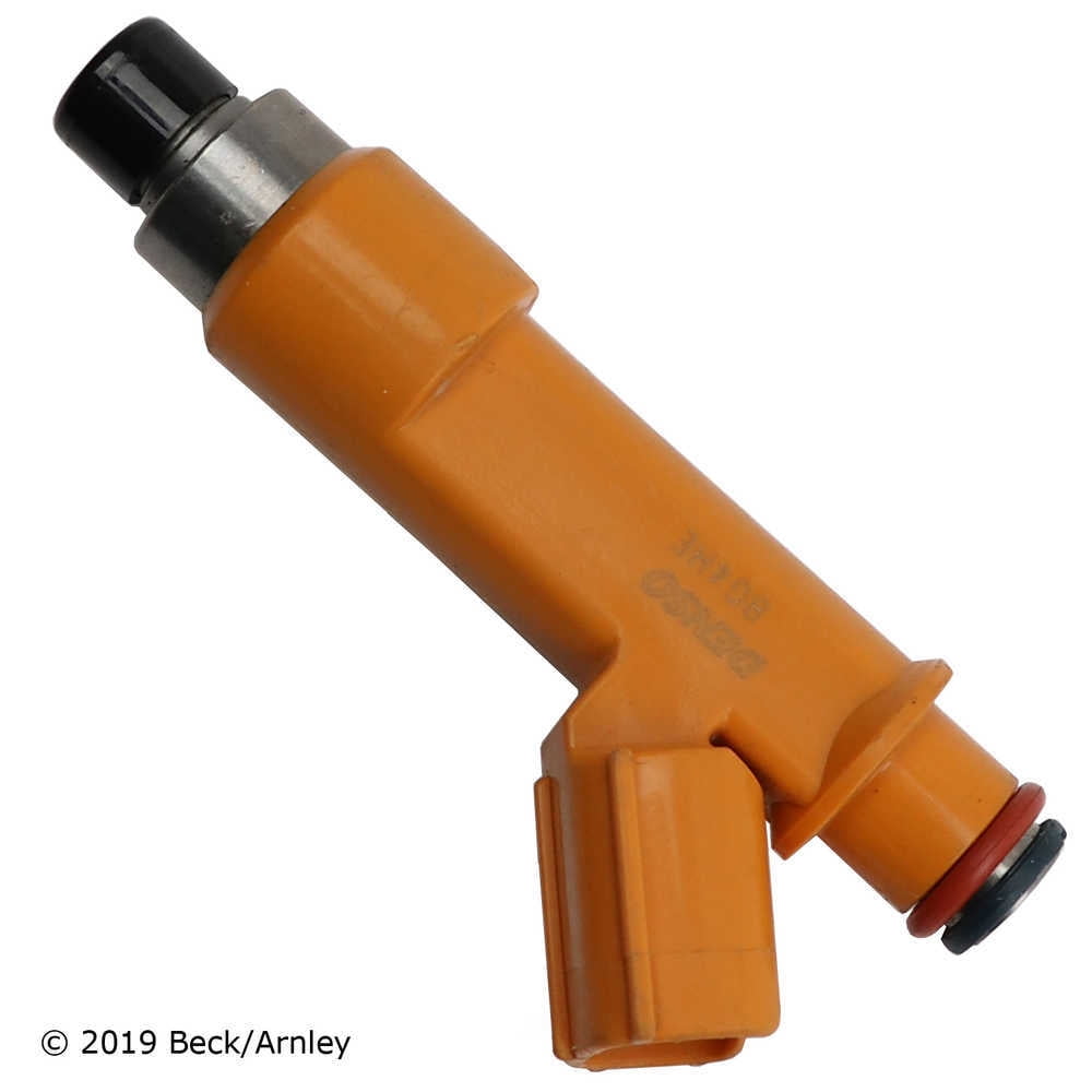 BeckArnley 158-1515 New Fuel Injector