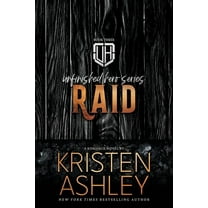 Unfinished Hero Raid, Book 3, (Paperback)