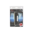 thumbnail image 2 of G.SKILL Ripjaws V Series 32GB 288-Pin PC RAM DDR4 3200 (PC4 25600) Desktop Memory Model F4-3200C16S-32GVK, 2 of 2