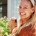 thumbnail image 2 of Edens Garden Ravintsara Essential Oil- 100% Pure Premium Grade, Undiluted, Natural, Therapeutic, Aromatherapy, The Best for Diffuser, Candle, Laundry, Humidifiers 10 ml (.33 fl oz), 2 of 8