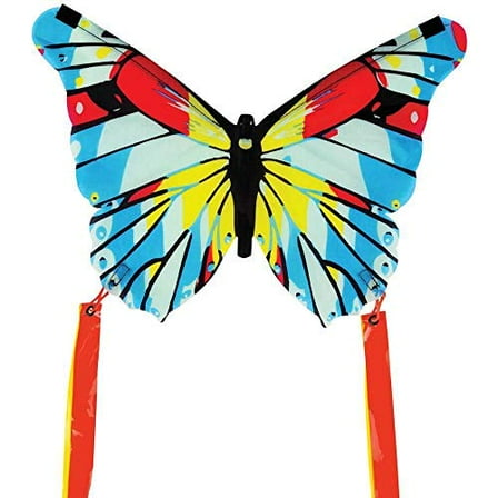 Melissa & Doug, Kite Mini Butterfly