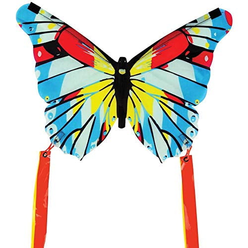 Melissa & Doug, Kite Mini Butterfly