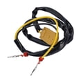 thumbnail image 4 of 278001405, Start Stop Ignition Switch Long Life High Performance Para Jet Ski, 4 of 7