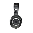 thumbnail image 3 of Auriculares Audio-Technica ATH-M50x Professional con funda, 3 of 6