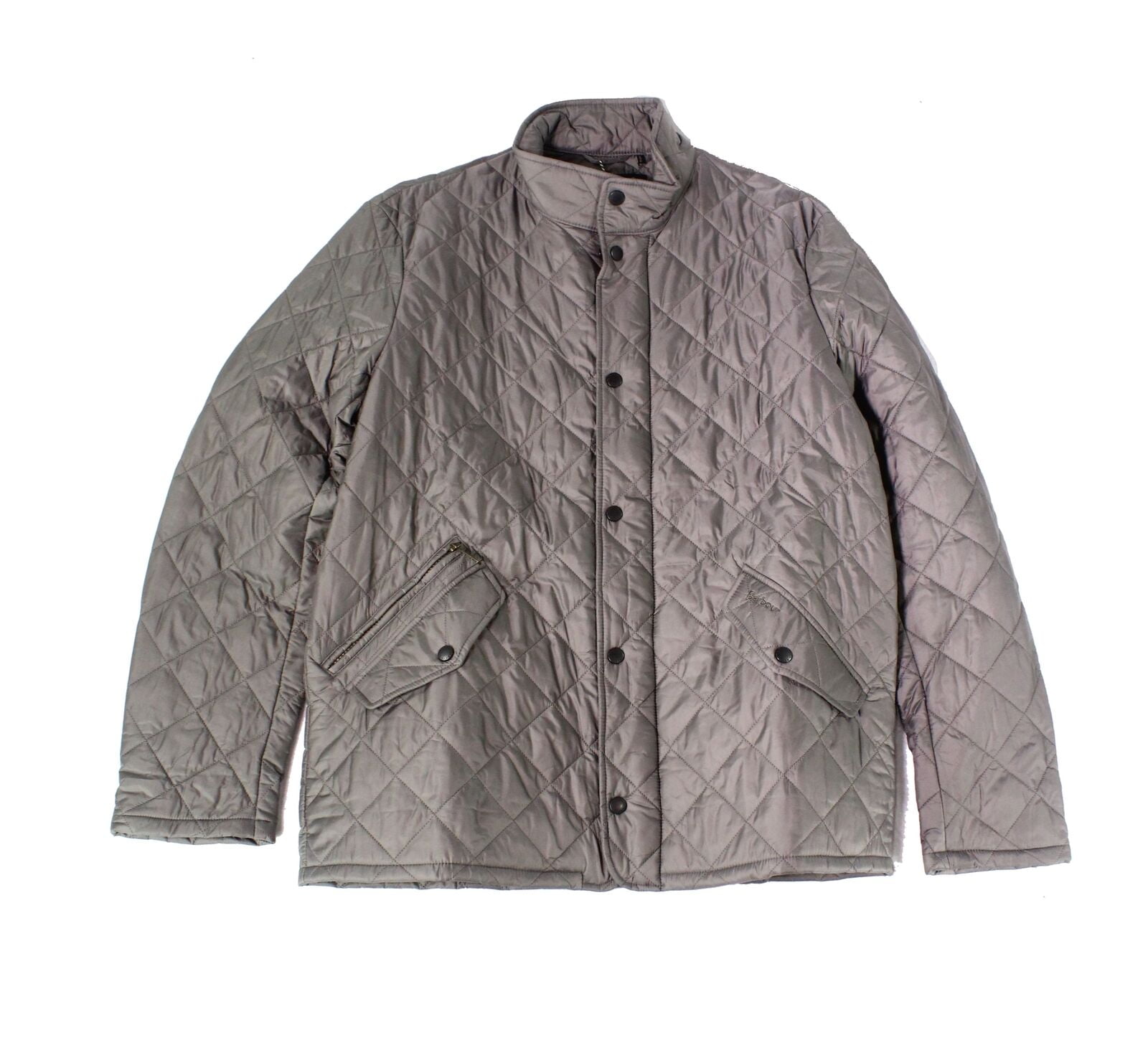 barbour tyndrum jacket