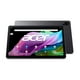 thumbnail image 4 of Tableta Acer Iconia P10 Mediatek M8183 Octa-core 4GB RAM 128GB SSD Negro, 4 of 4