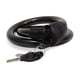 thumbnail image 1 of Cable Candado MIKELS 1.5 Metros 4 llaves, 1 of 3