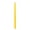 50Cm, variant on Diameter 25 Mm Gps Surveying Pole Antenna Extend Section For Gnss 10Cm-60Cm 30Cm