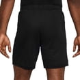 thumbnail image 4 of Nike Mens Academy 25 Dri-FIT Shorts, 4 of 4